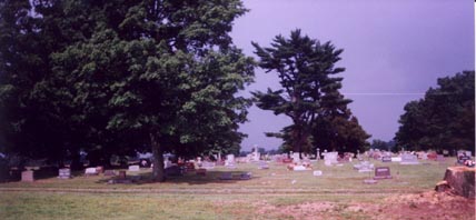 Emory Tate (1893-1974) - Find a Grave Memorial